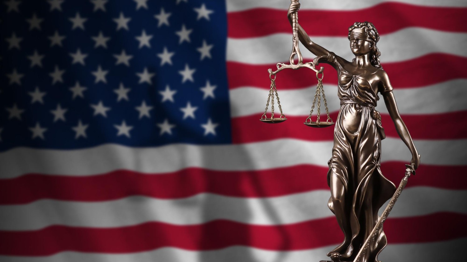 US Court Rejects Federal Bid to Halt Hawaii Climate Lawsuit